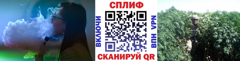 Где купить Алексин Метадон  Cocaine  Галлюциногенные грибы  Меф мяу мяу  Конопля 