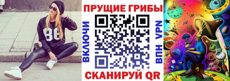 Галлюциногенные грибы GOLDEN TEACHER  Алексин 